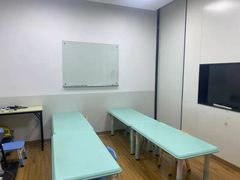 -乐博乐博少儿编程·机器人编程·信息学竞赛(杨浦五角场校区)