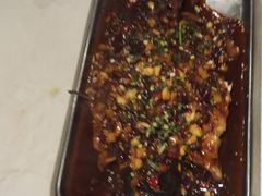 -情妹妹干锅锅(中海国际购物公园店)