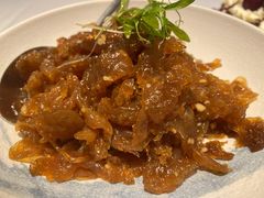 -松鹤楼·非遗·苏帮菜(融科店)
