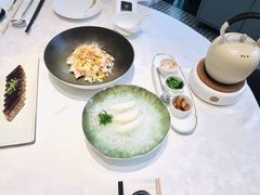 -海味观(老西门店)