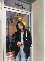 -Kraemer Paris苏豪路易士·嘉玛发廊