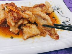 -东北酱大骨