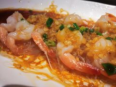 -春熙小馆(乘风庄店)