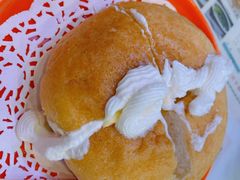 -澳门陈光记烧味饭店(郎家园店)