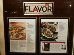 -Union Oyster House