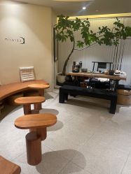 -阿南达·瑜伽普拉提·阿育吠陀疗愈中心