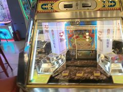 -汤姆熊欢乐世界(罗斯福店)