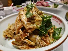 -解家河南菜(商鼎路店)