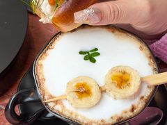 -Highline·城市露台景观餐厅(淮海路店)