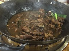 -顺德火焰醉鹅坊(珠海店)