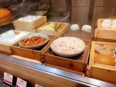 -佛山皇冠假日酒店-西餐厅