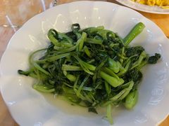 -珍宝蟹舫·巴城味道(巴城总店)