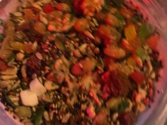 -津门红姐熟梨糕茶汤糕干(爱国道店)