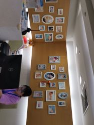 -杭州贝瑞斯美华妇儿医院·早孕·产检·儿科