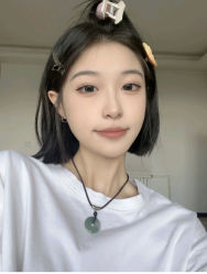 -88潮牌美发沙龙