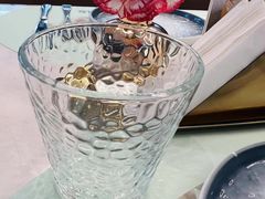 -悦荟牛排餐厅(萨尔图万达店)