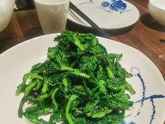 -东莱海上(长宁来福士店)