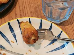 -必胜客(港城新天地店)