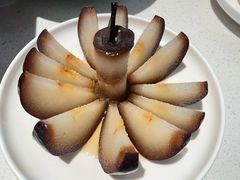 -北大荒人•新东北菜(青岛银座店)
