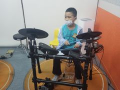 -罗兰数字音乐教育(居然之家丽泽店)