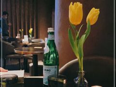 -wineapp葡萄酒餐吧(外滩金融中心店)