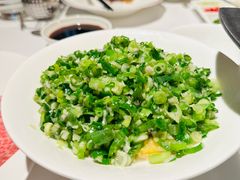 -洋房火锅(上海新天地南北里店)