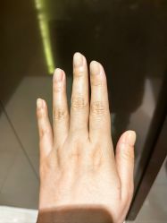 -HUII NAIL绘京美甲美睫会馆