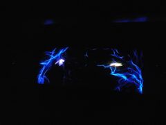 -郑州方特梦幻王国