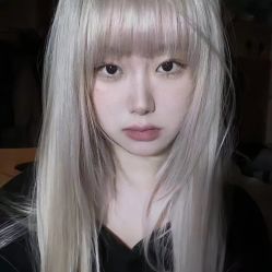 -藤野造型•烫染专业店