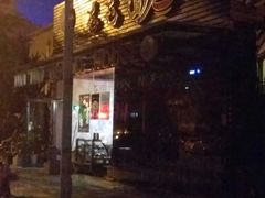 -屯屯面(海尔路店)
