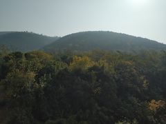 -深业半汤御泉庄温泉