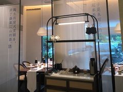 -上座云间·青年赣菜(绿茵店)