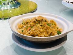 -满汉楼(江畔店)