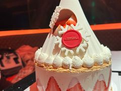 -私人做法(苹果社区店)