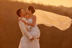 -第一夫人婚纱摄影(南京店)