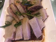-优之名鹅城