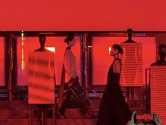 -王府井百货(总府店)