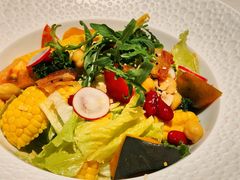 -黑宝石西餐厅(汇励99城市公园店)
