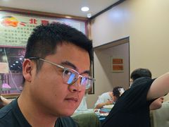 -清真•蜀风园(丁字沽总店)
