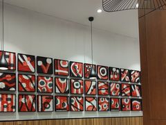 -阳阳中国饭(北京荟聚店)