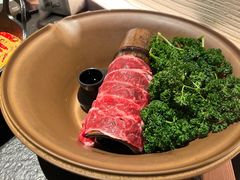 -三出山火锅(南京万象天地店)