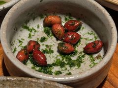 -玖五京菜(杭州城北万象城店)