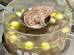 -3号仓库·创意中国菜(乐清正大广场店)