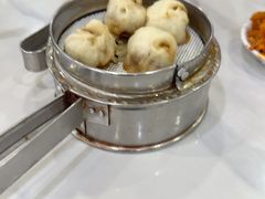 -吃不亏特色包子(三峡广场店)