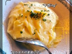 -PIZZA BIANCA(民园店)