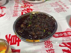 -辣螃铠盆盆蟹大排档(海昌店)