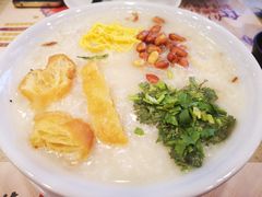 -点都德(汇胜楼店)