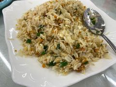 -双月饭店·20年老字号(新村店)