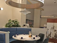 -兰湘子·湘菜小炒(盛龙广场店)