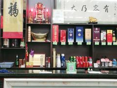 -协和菜馆(凤凰街店)